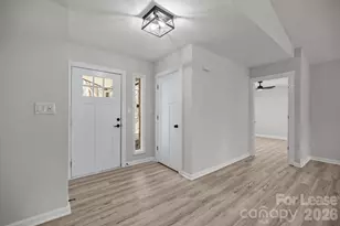 6722 Stillmeadow Dr, Charlotte, NC 28277 - Photo 8