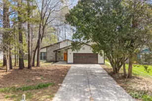 6722 Stillmeadow Dr, Charlotte, NC 28277 - Photo 24