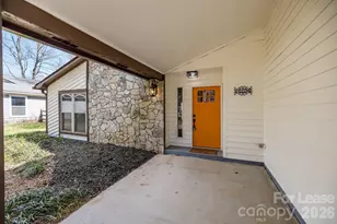 6722 Stillmeadow Dr, Charlotte, NC 28277 - Photo 20