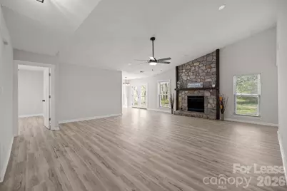 6722 Stillmeadow Drive, Charlotte, NC 28277 - Photo 2