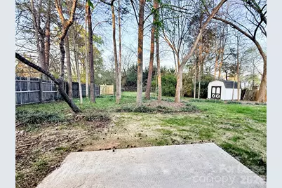 6722 Stillmeadow Drive, Charlotte, NC 28277 - Photo 22