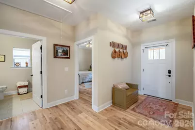 2695 Addison Road, Lancaster, SC 29720 - Photo 6