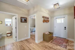 2695 Addison Rd, Lancaster, SC 29720 - Photo 6