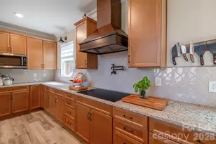 2695 Addison Rd, Lancaster, SC 29720 - Photo 14