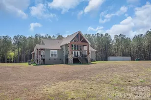 2695 Addison Rd, Lancaster, SC 29720 - Photo 38