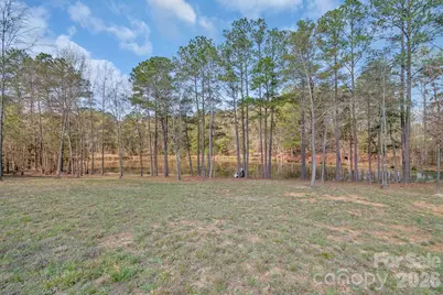 2695 Addison Road, Lancaster, SC 29720 - Photo 36