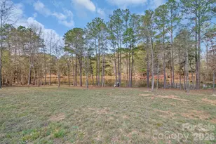 2695 Addison Rd, Lancaster, SC 29720 - Photo 36