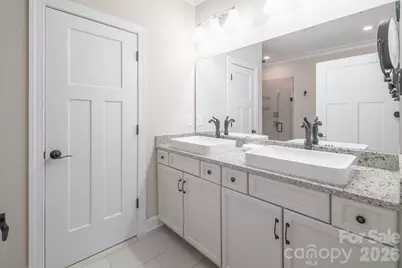 2695 Addison Road, Lancaster, SC 29720 - Photo 28