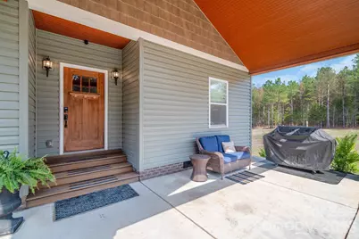 2695 Addison Road, Lancaster, SC 29720 - Photo 4