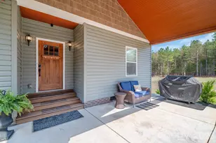 2695 Addison Rd, Lancaster, SC 29720 - Photo 4