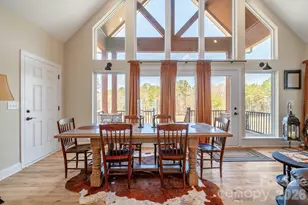 2695 Addison Rd, Lancaster, SC 29720 - Photo 18