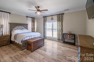 2695 Addison Rd, Lancaster, SC 29720 - Photo 26