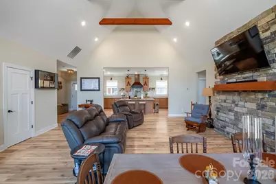 2695 Addison Road, Lancaster, SC 29720 - Photo 10