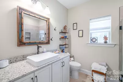 2695 Addison Road, Lancaster, SC 29720 - Photo 22