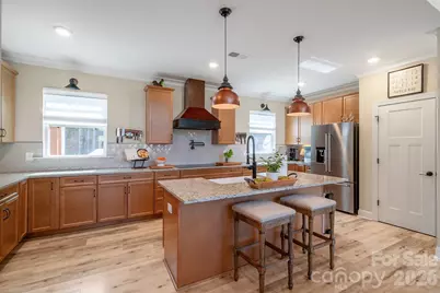 2695 Addison Road, Lancaster, SC 29720 - Photo 12