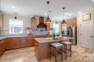 2695 Addison Rd, Lancaster, SC 29720 - Photo 12