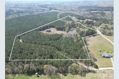 2695 Addison Road, Lancaster, SC 29720 - Photo 40