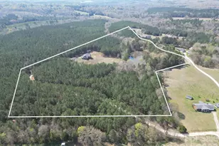 2695 Addison Rd, Lancaster, SC 29720 - Photo 40