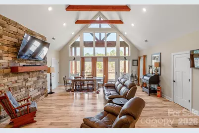 2695 Addison Road, Lancaster, SC 29720 - Photo 8