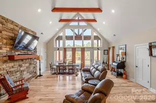 2695 Addison Rd, Lancaster, SC 29720 - Photo 8