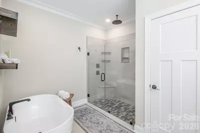 2695 Addison Road, Lancaster, SC 29720 - Photo 30