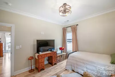 2695 Addison Road, Lancaster, SC 29720 - Photo 20