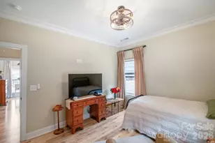 2695 Addison Rd, Lancaster, SC 29720 - Photo 20