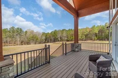 2695 Addison Road, Lancaster, SC 29720 - Photo 34