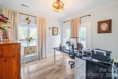 2695 Addison Road, Lancaster, SC 29720 - Photo 24