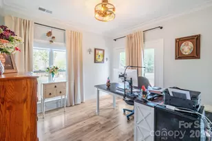 2695 Addison Rd, Lancaster, SC 29720 - Photo 24