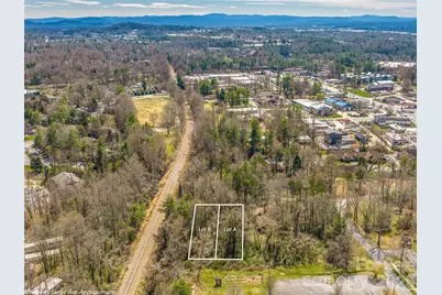 99999 Summit Avenue #B, Asheville, NC 28803 - Photo 8