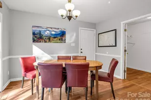 108 Nuthatch Trce, Brevard, NC 28712 - Photo 8