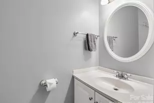 108 Nuthatch Trce, Brevard, NC 28712 - Photo 16