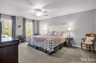 108 Nuthatch Trce, Brevard, NC 28712 - Photo 28