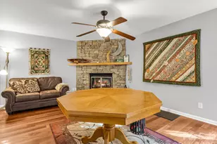 108 Nuthatch Trce, Brevard, NC 28712 - Photo 12