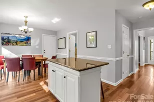 108 Nuthatch Trce, Brevard, NC 28712 - Photo 10