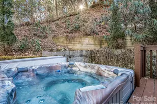 108 Nuthatch Trce, Brevard, NC 28712 - Photo 38