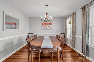 108 Nuthatch Trce, Brevard, NC 28712 - Photo 14