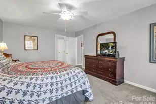 108 Nuthatch Trce, Brevard, NC 28712 - Photo 30