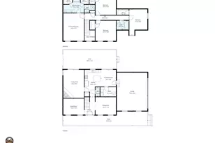 108 Nuthatch Trce, Brevard, NC 28712 - Photo 46