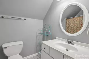 108 Nuthatch Trce, Brevard, NC 28712 - Photo 20