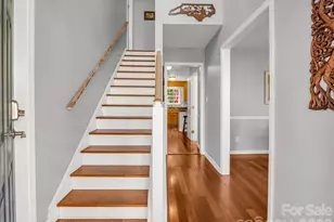 108 Nuthatch Trce, Brevard, NC 28712 - Photo 2