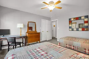 108 Nuthatch Trce, Brevard, NC 28712 - Photo 26