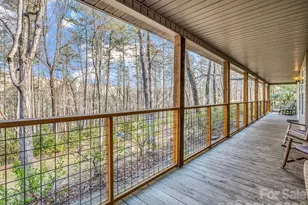 108 Nuthatch Trce, Brevard, NC 28712 - Photo 42