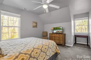 108 Nuthatch Trce, Brevard, NC 28712 - Photo 24