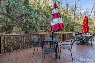 108 Nuthatch Trce, Brevard, NC 28712 - Photo 36