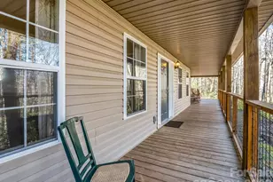 108 Nuthatch Trce, Brevard, NC 28712 - Photo 44