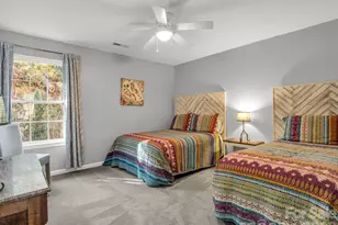 108 Nuthatch Trce, Brevard, NC 28712 - Photo 18