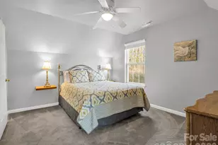 108 Nuthatch Trce, Brevard, NC 28712 - Photo 22