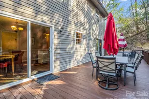 108 Nuthatch Trce, Brevard, NC 28712 - Photo 34